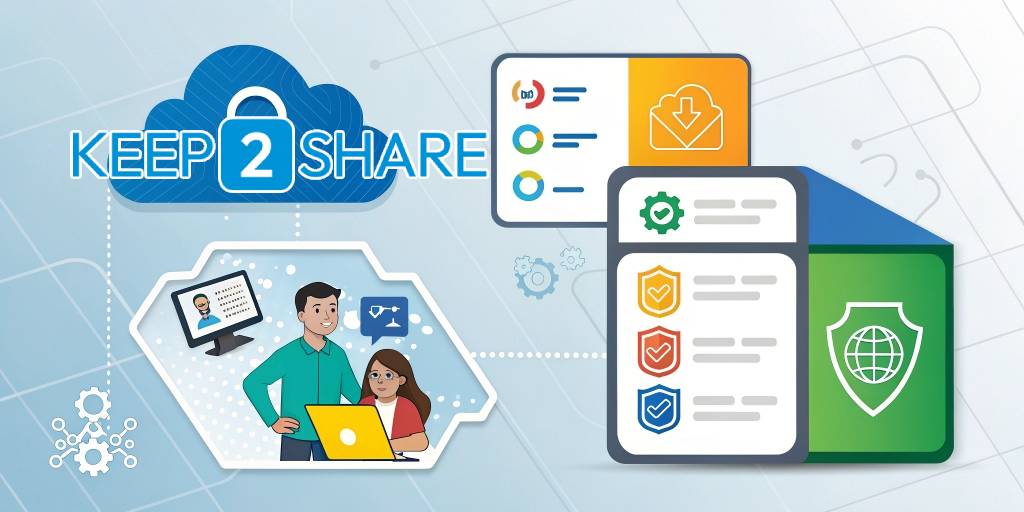 keep2share-features-and-benefits