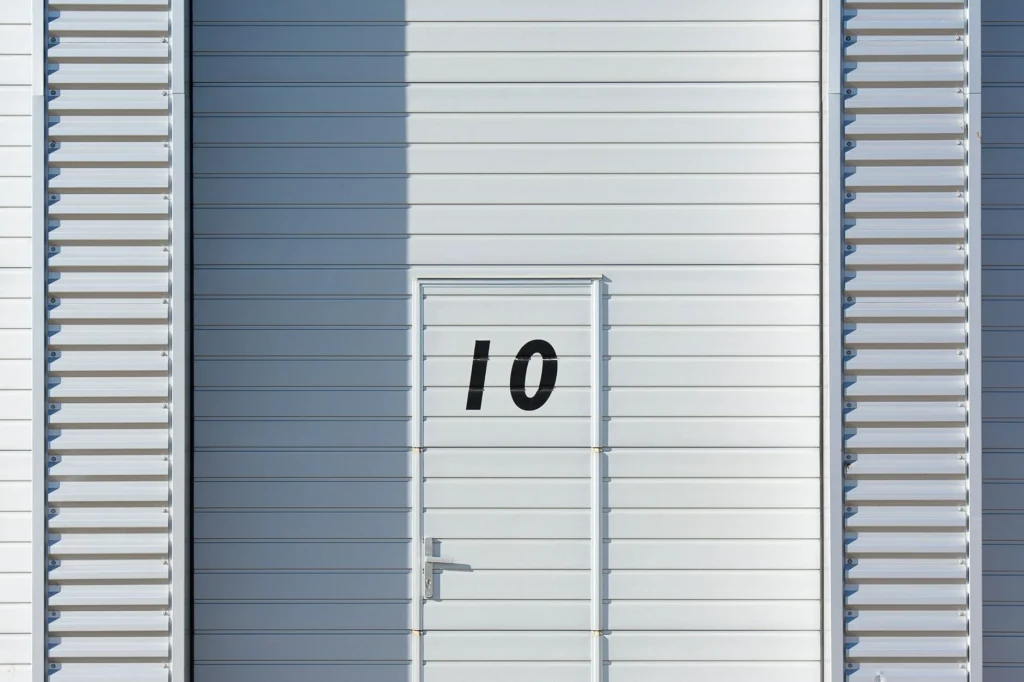 10 Hidden Keep2Share Features You Didn’t Know About