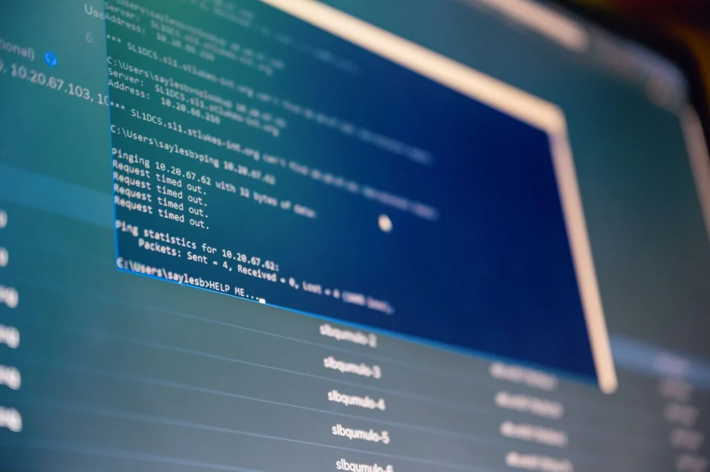 How to Upload Large Files to Keep2Share: Tips and Best Practices