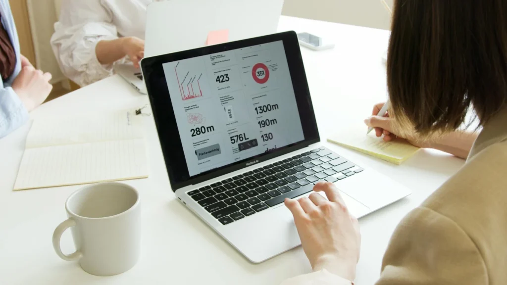Keep2Share for Business: How to Use It for Team Collaboration
