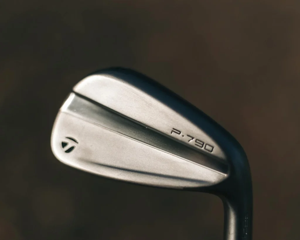 Keep2Share Premium Pro: Is It Worth the Extra Cost?