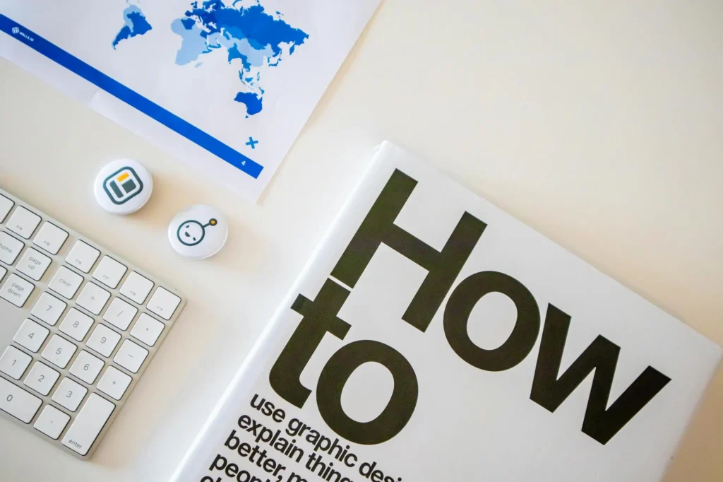 Keep2Share Security: How Safe Are Your Files?