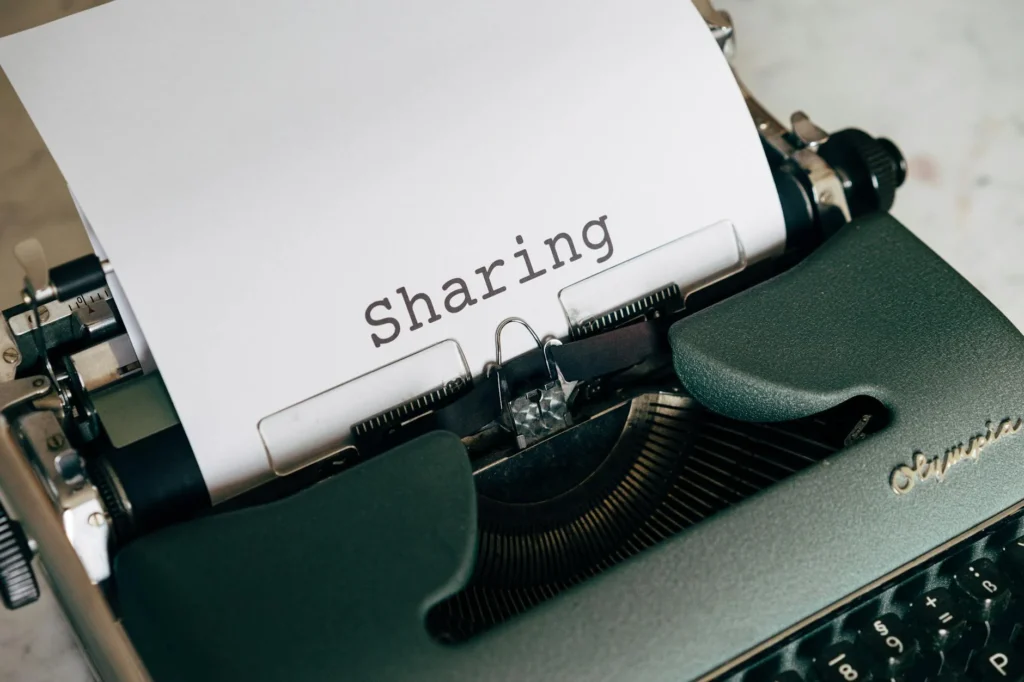 Keep2Share vs. Competitors: Which File Hosting Service is Best in 2025?